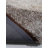 Heller Hand Tufted Shag Polyester Eco-Friendly Area Rugs - Rectangle, Multicolor, Abstract, Contemporary Modern Design, High Pile Thick Handmade Anti Skid Area Rugs for Living Room, Bed Room-1240045879