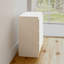 Traynor 70cm W 3 - Drawer Chest of Drawers-36019797