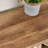Aust 47.24'' Home Bar