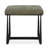  Midas Bronze Small Bench