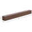 Beno Floating Mantel Shelf-935912097-935912096