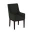 Upholstered Arm Chair-1613393929-1613397987