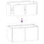 Metal Planter Box-1032581156-1032581147