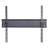 1000 Large Format Universal Wall Mount for 50"-80" Flat Panel Screens
