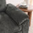Reception Sofas-723054097