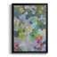 Huntington Gardens par Coco Good Print-88100185-88100183