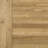 Morones Teak Wood Dining Table-1453476885