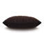 Nova Quilted Velvet Sham-40207242-40207243