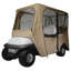 Housse pour chariot de golf Fairway-14932277-14932279