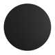 Apt Café Round Dining Table