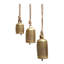 Kaskaskia Bell Set-1597772671