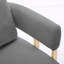 Chaise TS Modern-724119862
