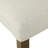 Allyson 20.5'' H Upholstered Parsons Chair-481181547