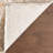 Kriti Medallion Fringe Area Rug-423536521