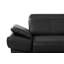 4 Seater Sofa Bed-1969212622-1969212720