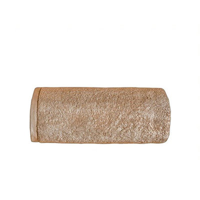 Drap de bain en coton turc Benslimane% 100, Quickdry