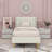 Eriksay Low Profile Upholstered Platform Bed with Wingback Headboard-1659977898-1683457356