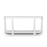 Tortola Console Table