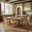 Ottavia Dining Chair-1214690787-1214690784
