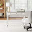 Writing Desk-49826444