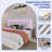 Upholstered Storage Platform Bed-254396214-254396216