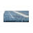 Swanee Indoor / Outdoor Rug-64006114