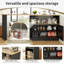 Dining Table-1274790971