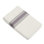 Dimora Flat Sheet