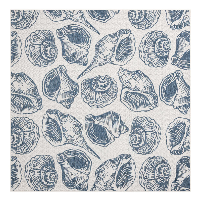 Tapis Angelys, Carré 10 pi