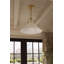 Kernen By Studio McGee 14 in. Pendant-1237324717