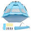 4 Person Tent