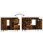 Brizia Bathroom Cabinet-1152676788