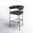 Lyssa Upholstered Counter Stool-85751178-118378600-123751489