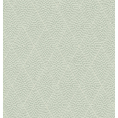 Yuki Osada Argyle Double Roll