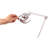 Faxon Metal USB Desk Lamp-995257299