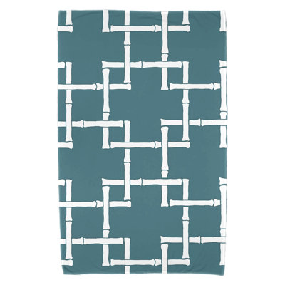 Beach Towel