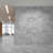 Onice Matte 24x48 (15.5 Sq. Ft./Case)-102238444