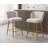 Nehamiah 26" Counter Stool-1521780418-1521780420