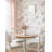 Stockard Floral Roll-26606500