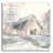" Barn II " by Chris Paschke-444083946
