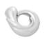 Amaranta Mushroom Knob-1539510664