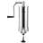 VEVOR Sausage Stuffer