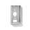 Dtv+ Interface Mounting Bracket