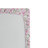 Microfiber Floral Fitted Sheet-41714493-105914364