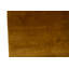 Hand-Knotted High-Quality Gold Area Rug