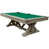 Championship Green is out of stock selected