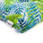  Italia Acrylic Outdoor Chair Cushion-1751893136