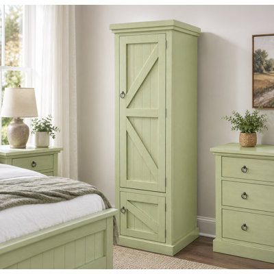 Armoire Kelley