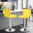 Tabouret de bar Martel-1569471907-1569471911