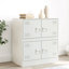 Kinsela 67cm Sideboard-1185480678